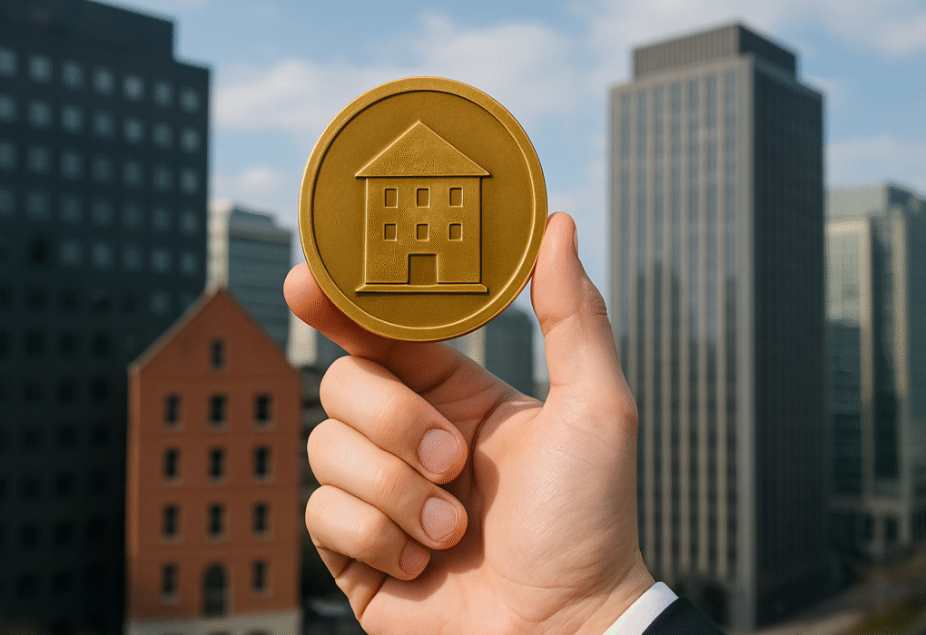 The Ultimate Guide to Dividend Investing: Building Your Passive Income Empire