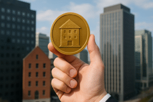 The Ultimate Guide to Dividend Investing: Building Your Passive Income Empire
