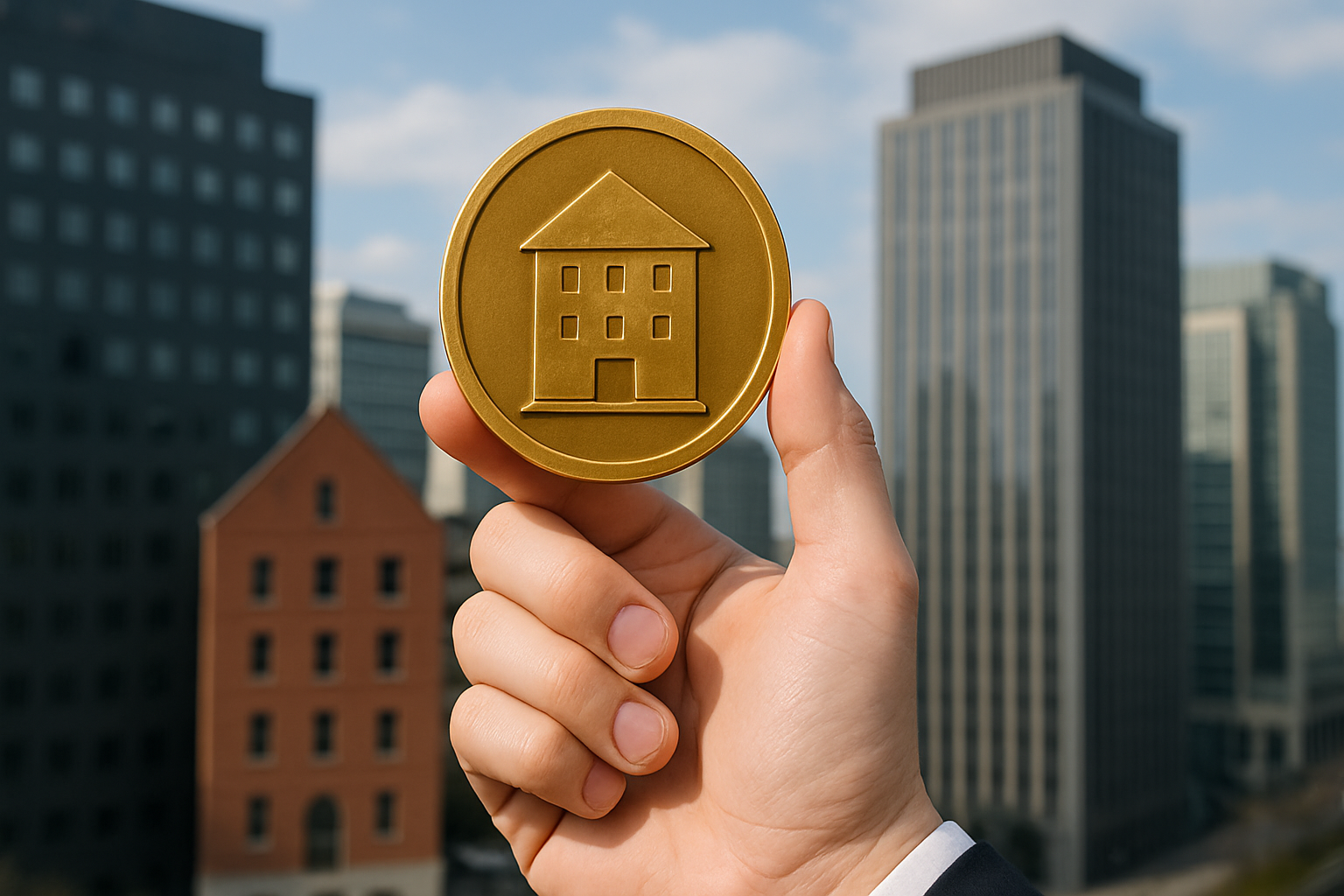 The Ultimate Guide to Dividend Investing: Building Your Passive Income Empire