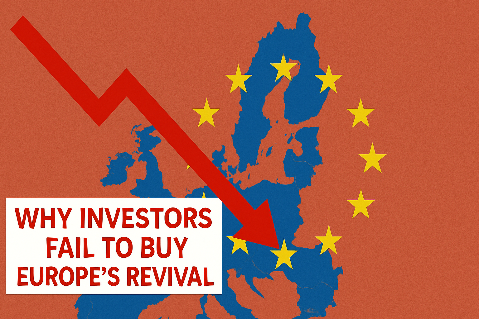 investors