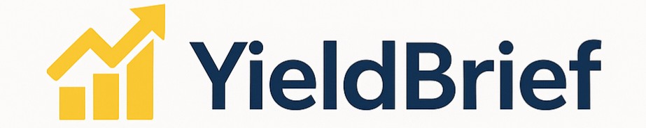 Yield Brief